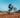 2026 Electric Dirt Bike Trends: Why the Anycom DB1 is the Ultimate Choice