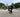 From Commute to Canyon: 24 Hours with the Anycom DB1