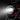 Anycom DB1 Super Bright Nighttime Electric Bike Headlights