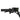 Controller aggiornato Anycom DB1 3000W